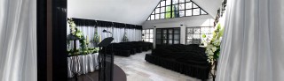 Pohrebné služby a prevoz zosnulých zo zahraničia