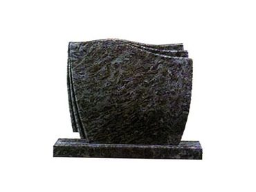 img002