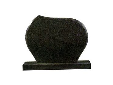 img008