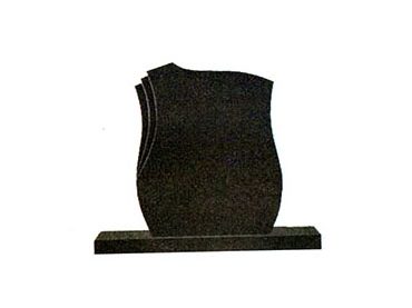 img011