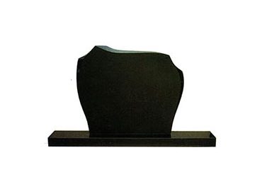img013