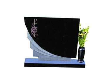 img020