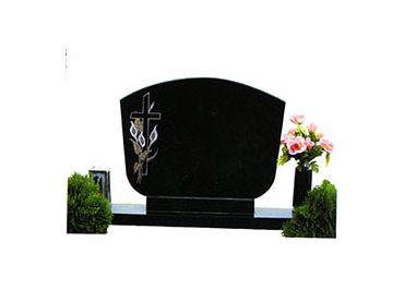 img023