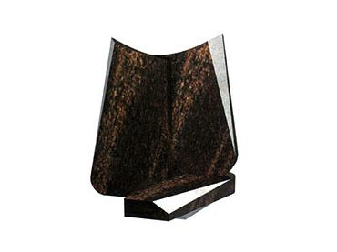 img034